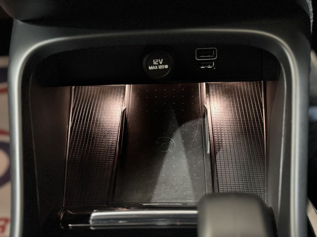 Used Volvo XC40 2022 for sale - 77413449: Photo 31