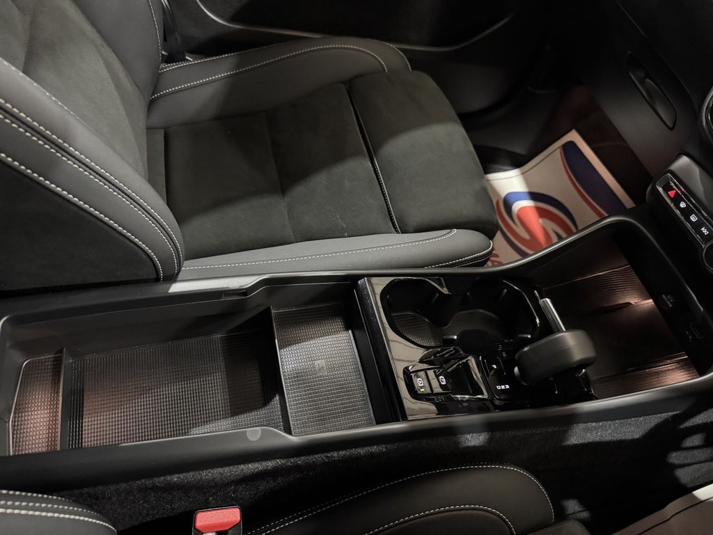 Used Volvo XC40 2022 for sale - 77413449: Photo 33