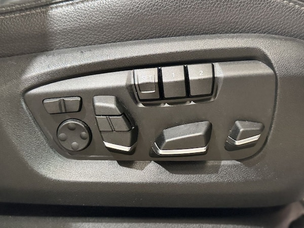 Used BMW X5 2018 for sale - 76147944: Photo 13