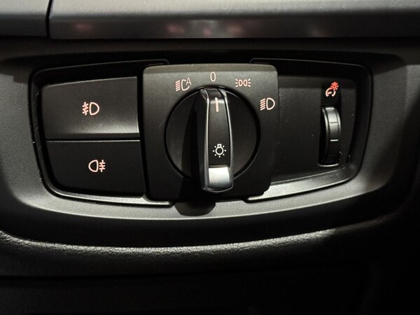 Used BMW X5 2018 for sale - 76147944: Photo 15