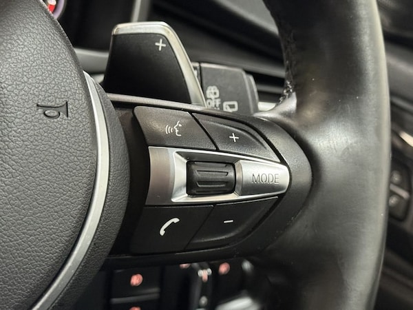 Used BMW X5 2018 for sale - 76147944: Photo 16
