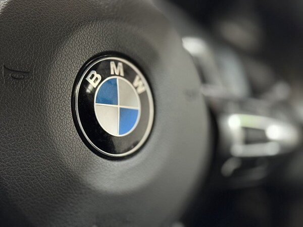 Used BMW X5 2018 for sale - 76147944: Photo 17