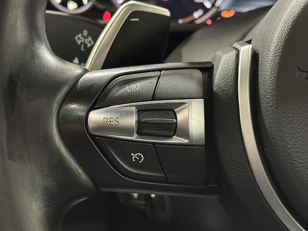 Used BMW X5 2018 for sale - 76147944: Photo 18