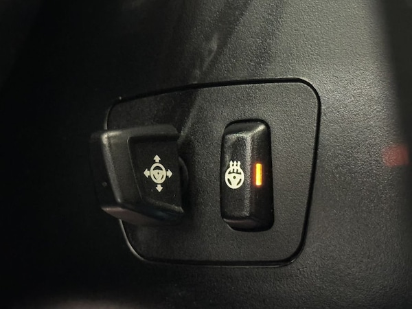Used BMW X5 2018 for sale - 76147944: Photo 19