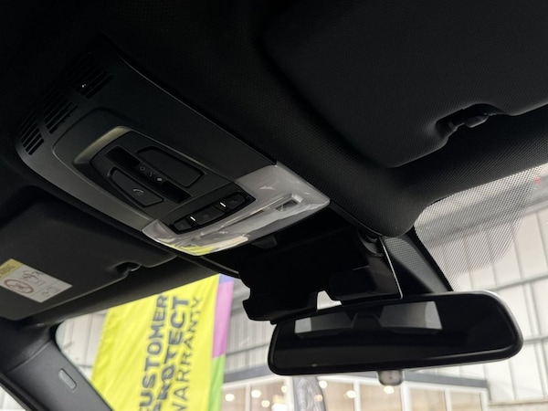 Used BMW X5 2018 for sale - 76147944: Photo 20