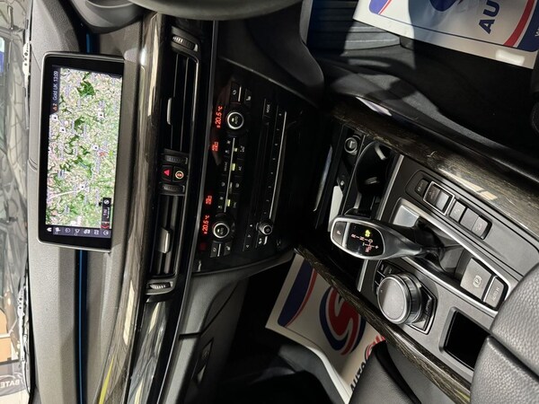 Used BMW X5 2018 for sale - 76147944: Photo 21