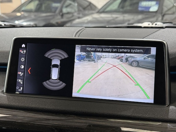 Used BMW X5 2018 for sale - 76147944: Photo 23