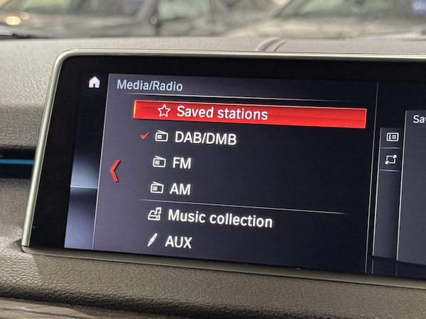 Used BMW X5 2018 for sale - 76147944: Photo 24