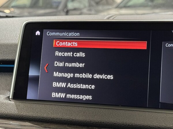 Used BMW X5 2018 for sale - 76147944: Photo 26
