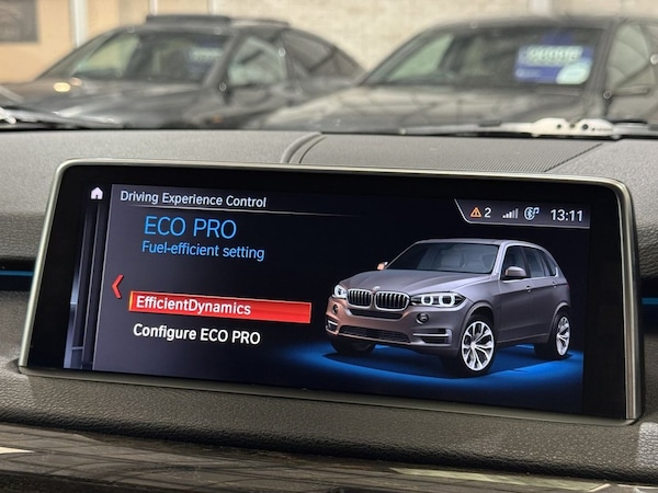 Used BMW X5 2018 for sale - 76147944: Photo 28