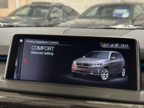Used BMW X5 2018 for sale - 76147944: Photo 29