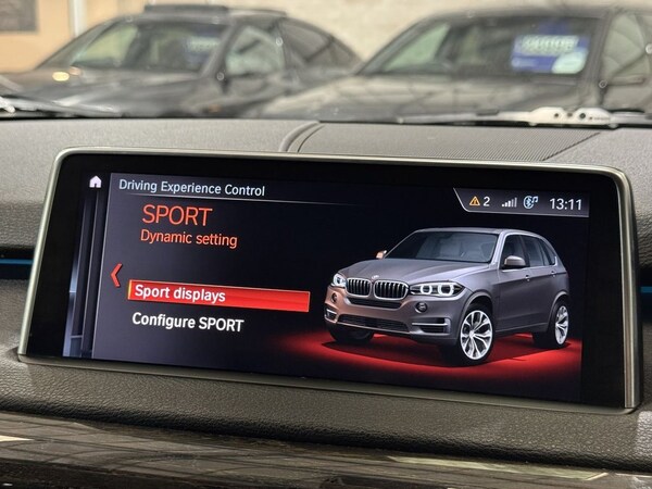Used BMW X5 2018 for sale - 76147944: Photo 30