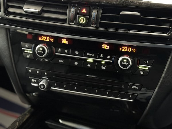 Used BMW X5 2018 for sale - 76147944: Photo 31