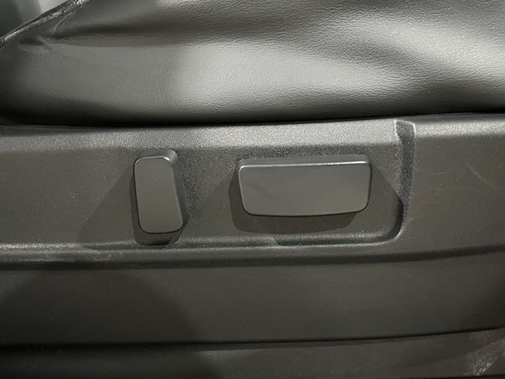 Used Mitsubishi Outlander 2018 for sale - 76605012: Photo 15