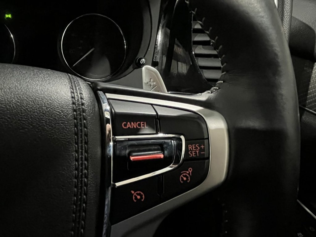 Used Mitsubishi Outlander 2018 for sale - 76605012: Photo 17