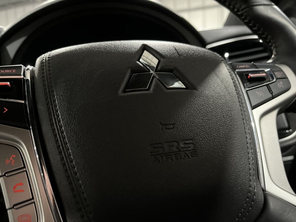 Used Mitsubishi Outlander 2018 for sale - 76605012: Photo 18