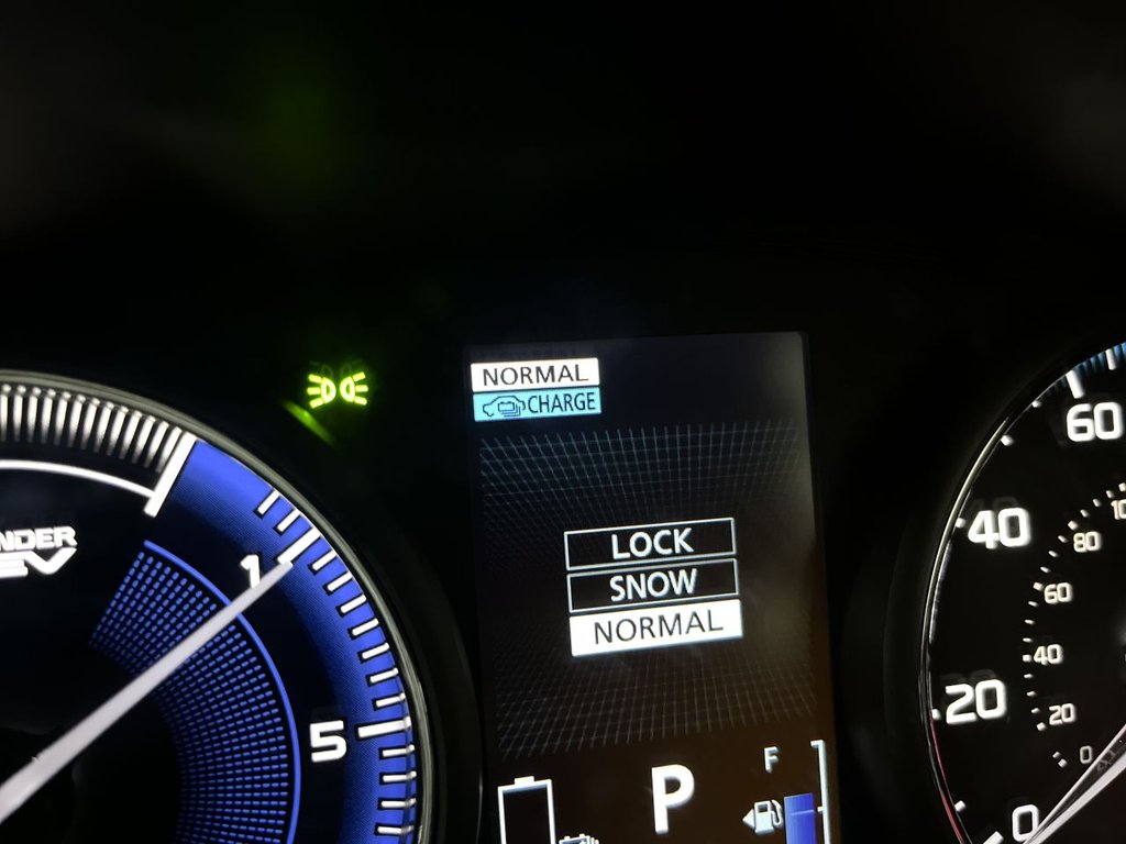 Used Mitsubishi Outlander 2018 for sale - 76605012: Photo 19