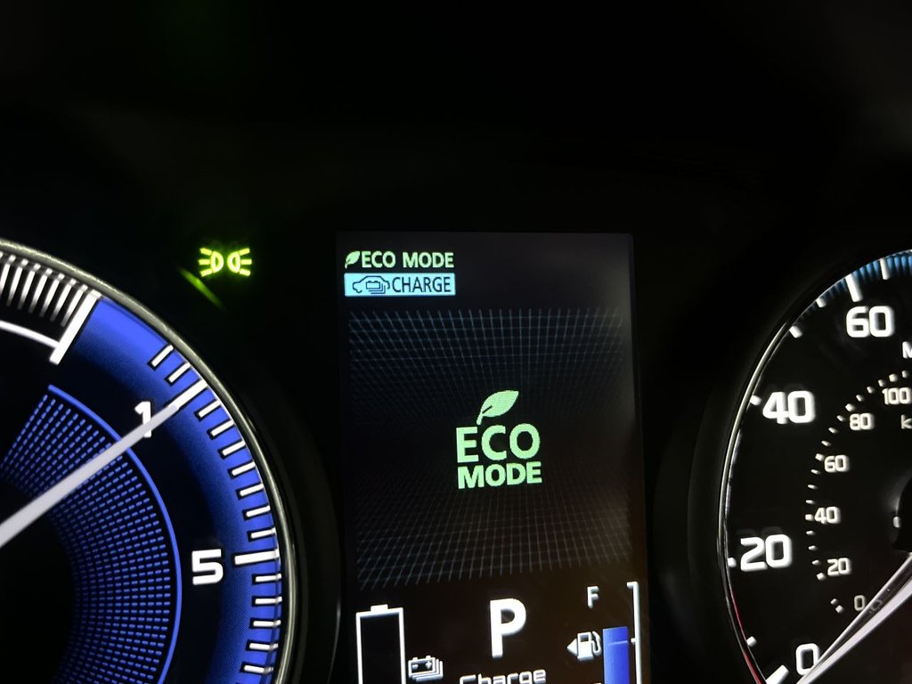 Used Mitsubishi Outlander 2018 for sale - 76605012: Photo 20