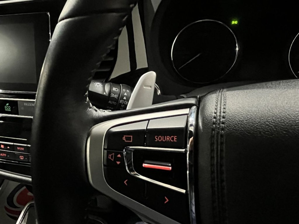 Used Mitsubishi Outlander 2018 for sale - 76605012: Photo 21