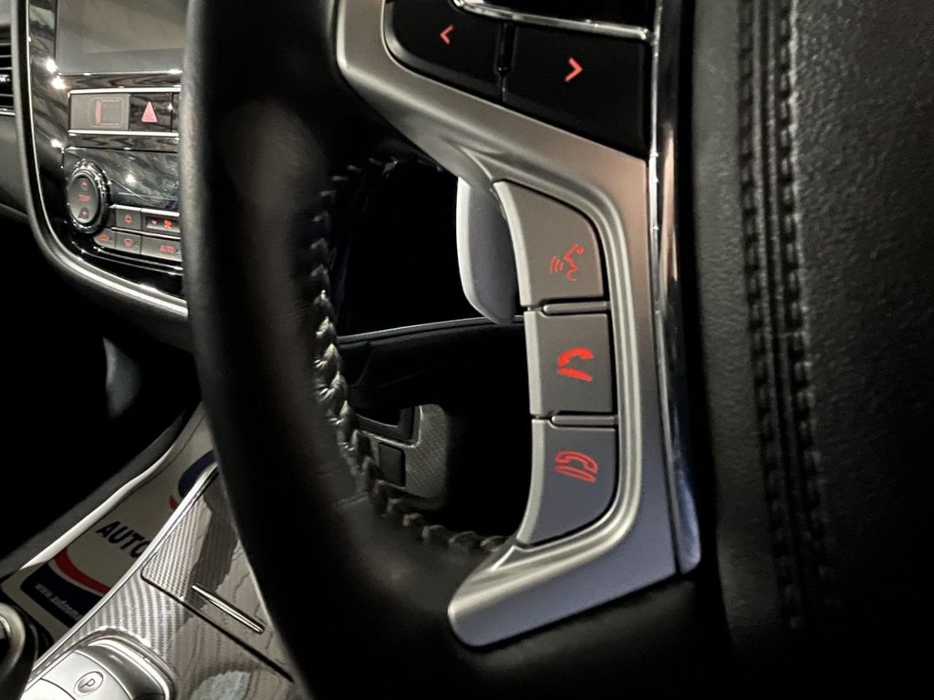 Used Mitsubishi Outlander 2018 for sale - 76605012: Photo 22