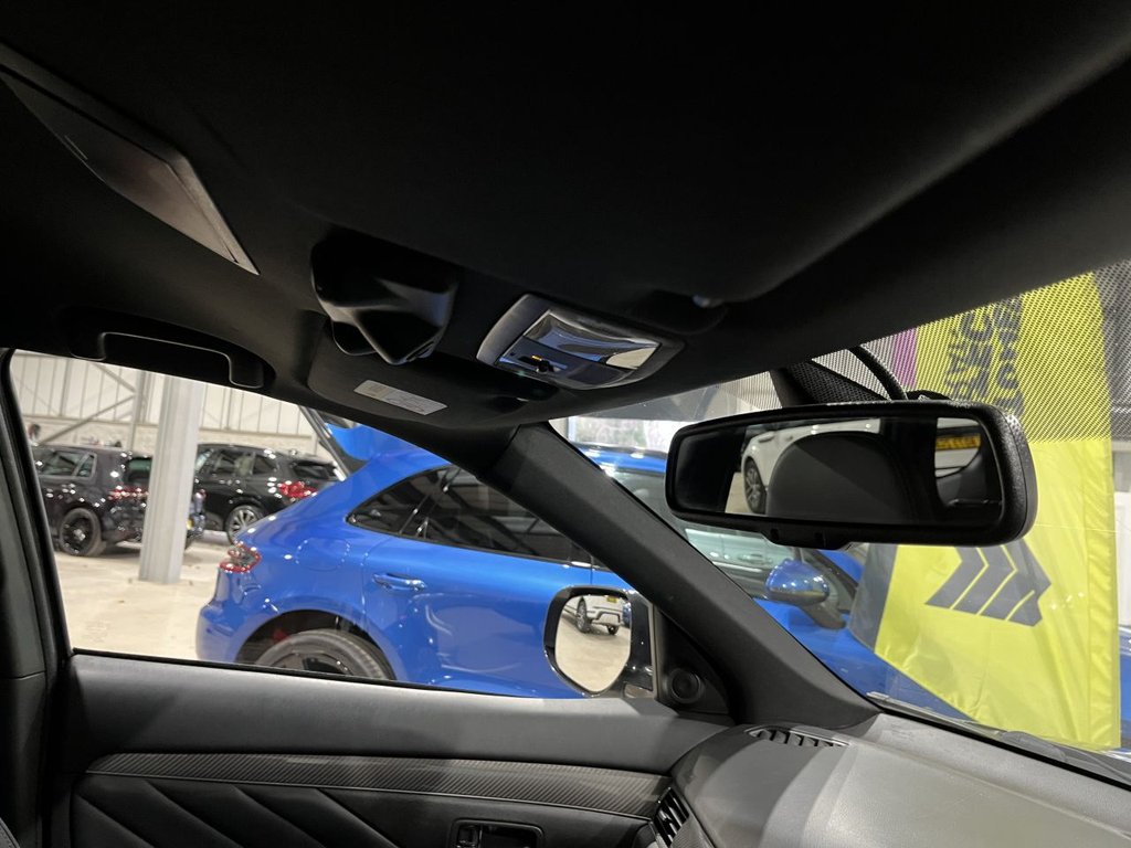 Used Mitsubishi Outlander 2018 for sale - 76605012: Photo 23