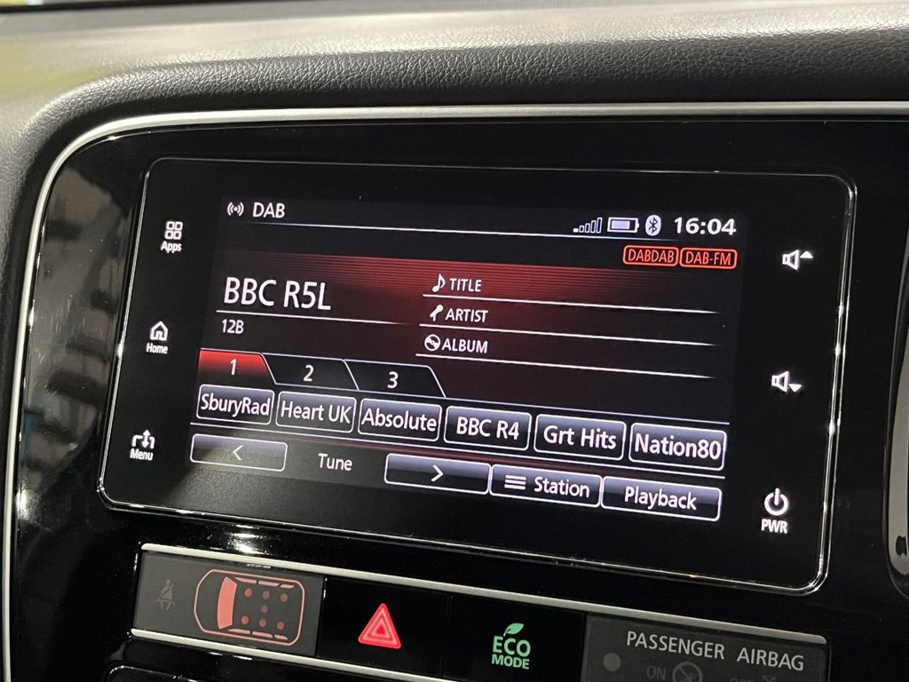 Used Mitsubishi Outlander 2018 for sale - 76605012: Photo 28