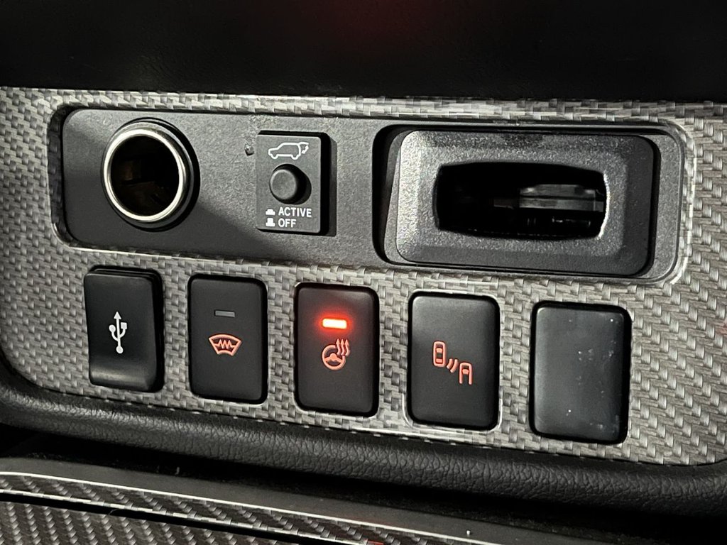 Used Mitsubishi Outlander 2018 for sale - 76605012: Photo 31