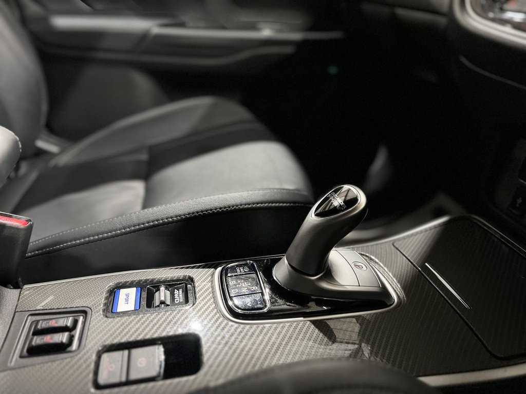 Used Mitsubishi Outlander 2018 for sale - 76605012: Photo 33