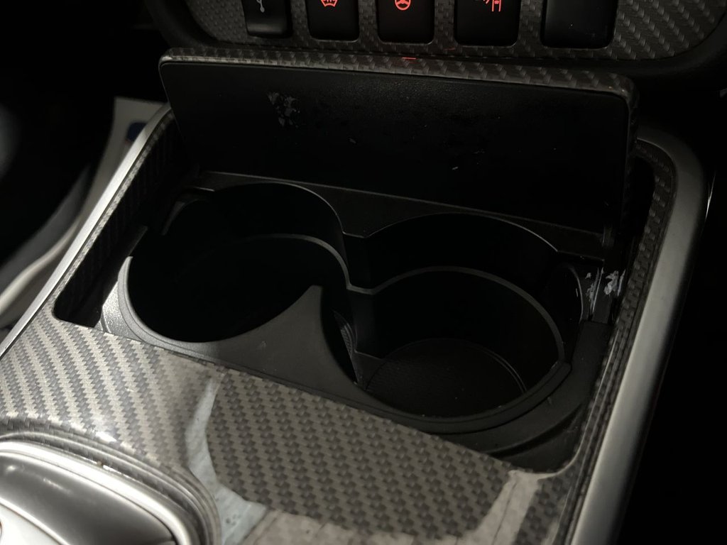 Used Mitsubishi Outlander 2018 for sale - 76605012: Photo 35