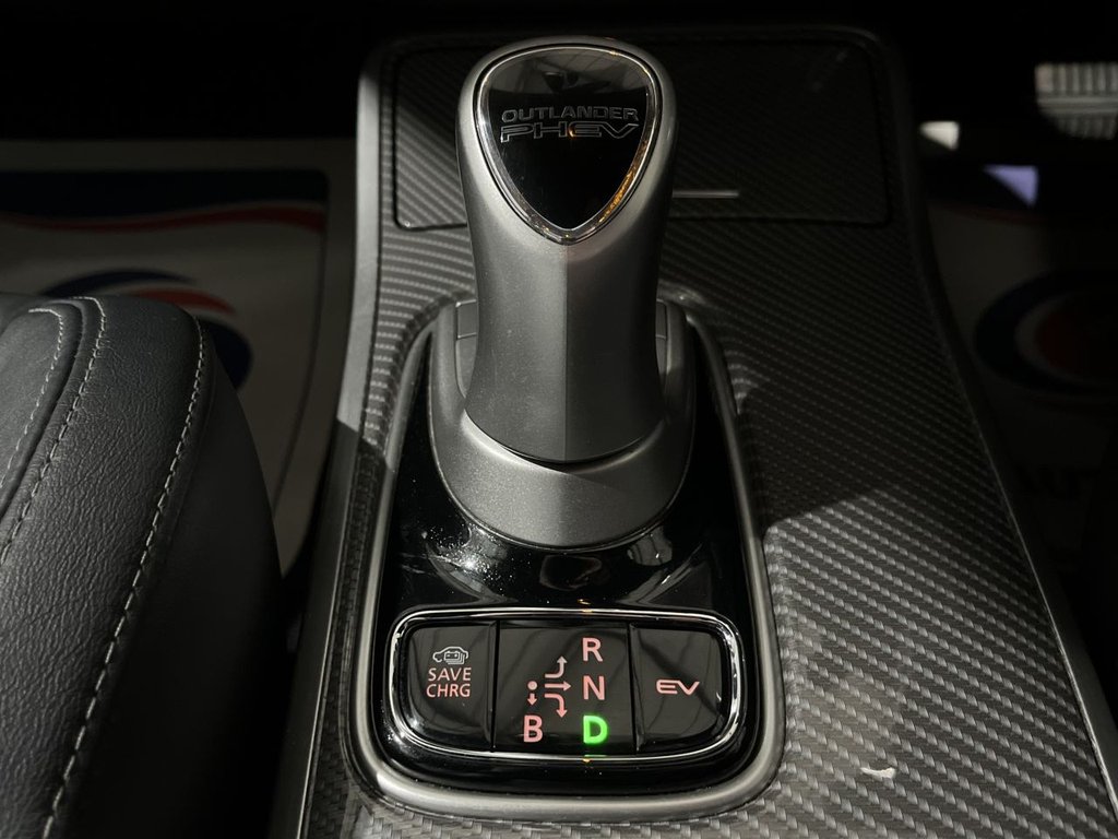 Used Mitsubishi Outlander 2018 for sale - 76605012: Photo 36