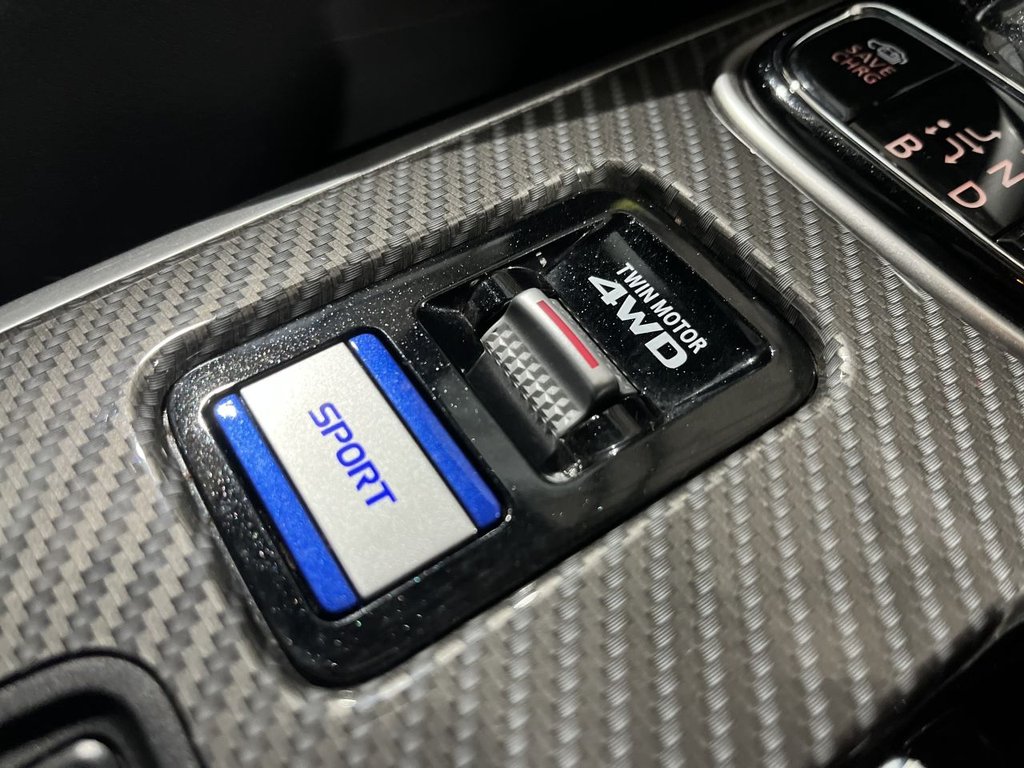 Used Mitsubishi Outlander 2018 for sale - 76605012: Photo 37