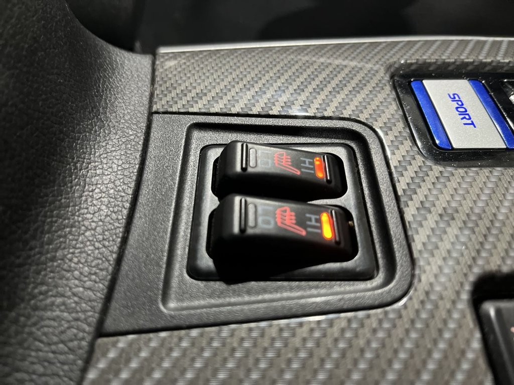 Used Mitsubishi Outlander 2018 for sale - 76605012: Photo 38