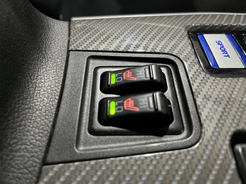 Used Mitsubishi Outlander 2018 for sale - 76605012: Photo 39