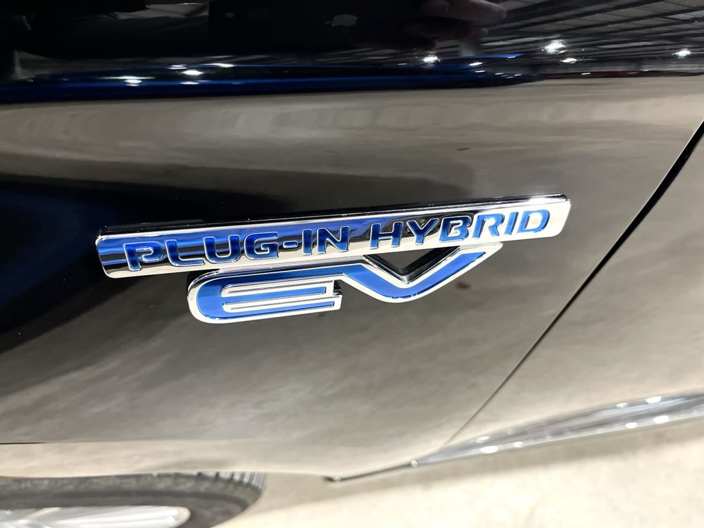 Used Mitsubishi Outlander 2018 for sale - 76605012: Photo 9