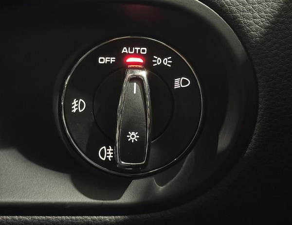 Used Porsche Macan 2014 for sale - 76210584: Photo 16