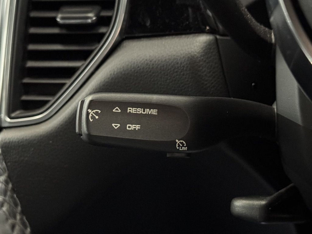 Used Porsche Macan 2014 for sale - 76210584: Photo 21