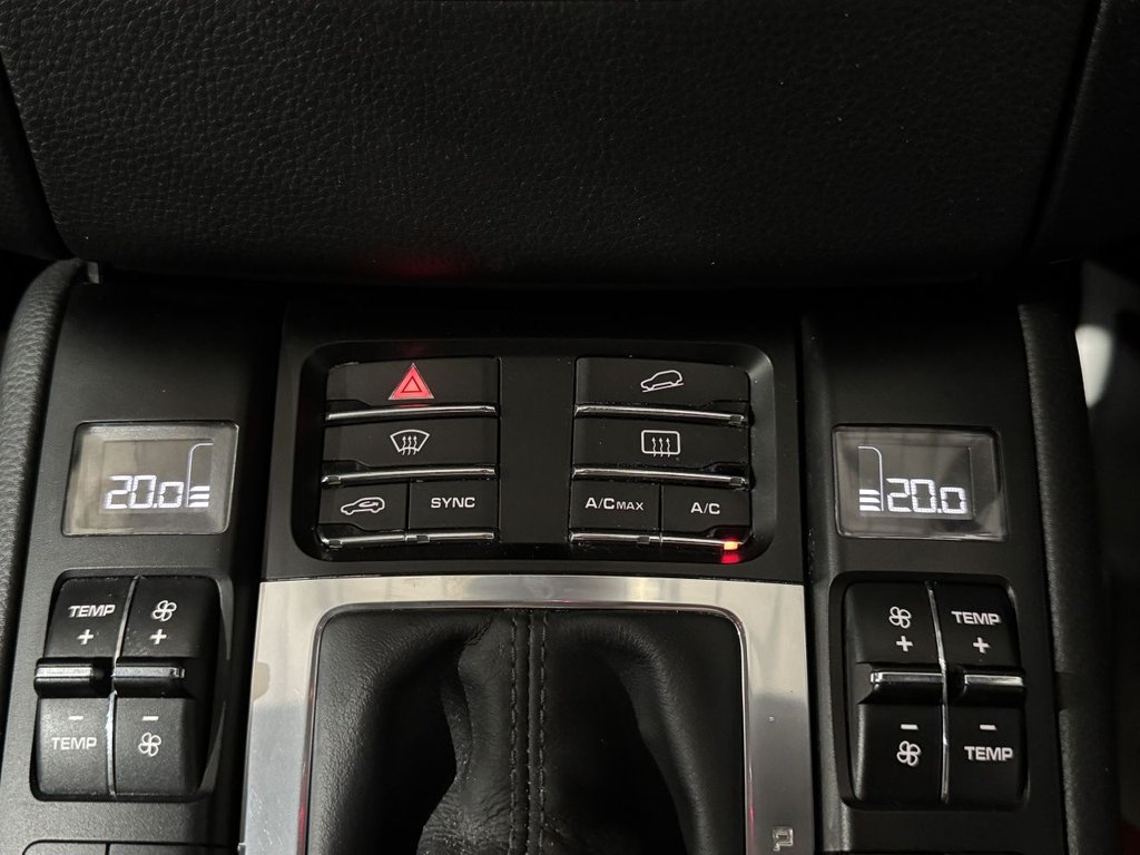 Used Porsche Macan 2014 for sale - 76210584: Photo 27