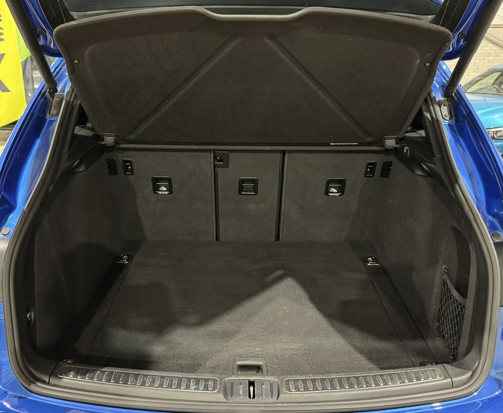 Used Porsche Macan 2014 for sale - 76210584: Photo 34