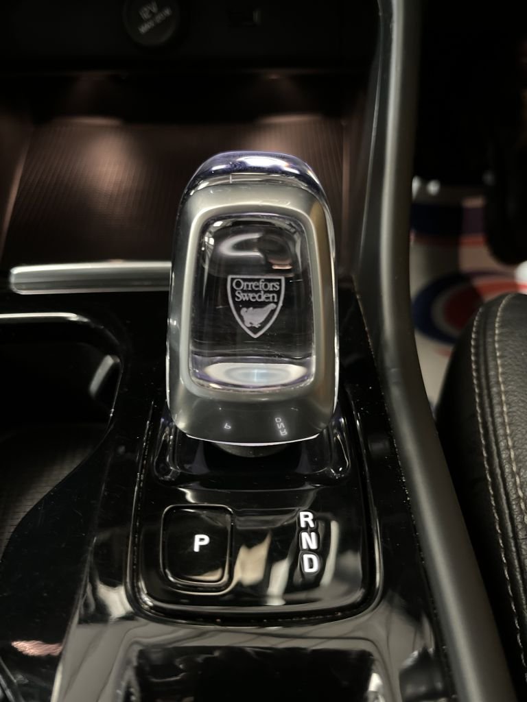 Vehicle 35