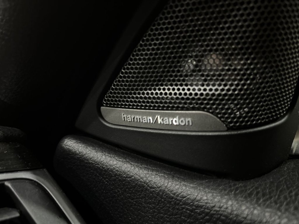 Used BMW 4 Series 2018 for sale - 76784176: Photo 14