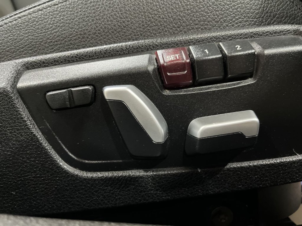 Used BMW 4 Series 2018 for sale - 76784176: Photo 15