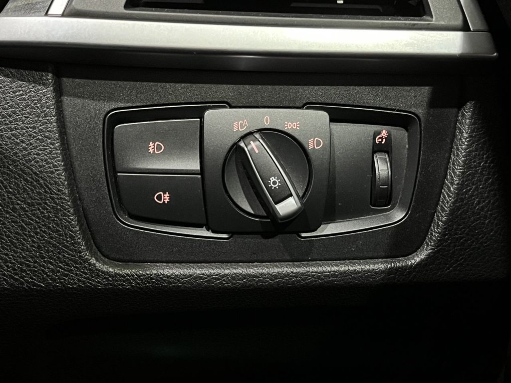 Used BMW 4 Series 2018 for sale - 76784176: Photo 16