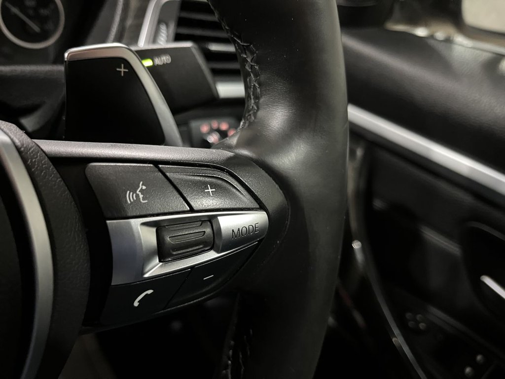 Used BMW 4 Series 2018 for sale - 76784176: Photo 18