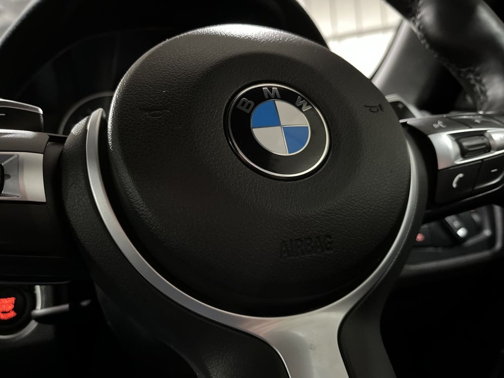 Used BMW 4 Series 2018 for sale - 76784176: Photo 19