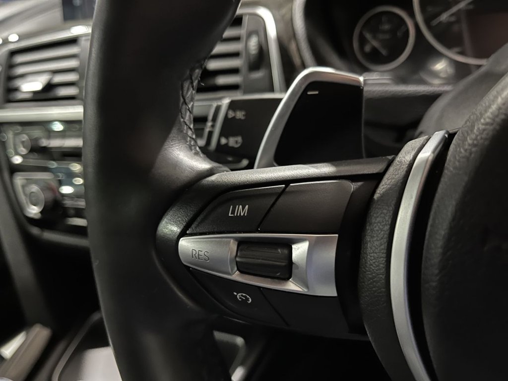 Used BMW 4 Series 2018 for sale - 76784176: Photo 20