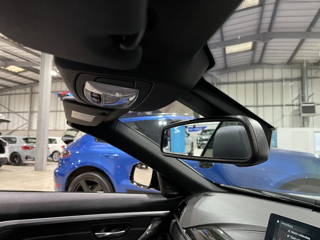 Used BMW 4 Series 2018 for sale - 76784176: Photo 21