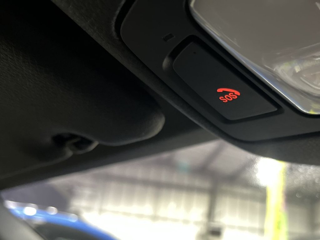 Used BMW 4 Series 2018 for sale - 76784176: Photo 22