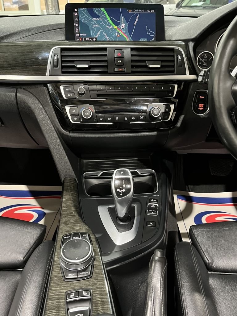 Used BMW 4 Series 2018 for sale - 76784176: Photo 23