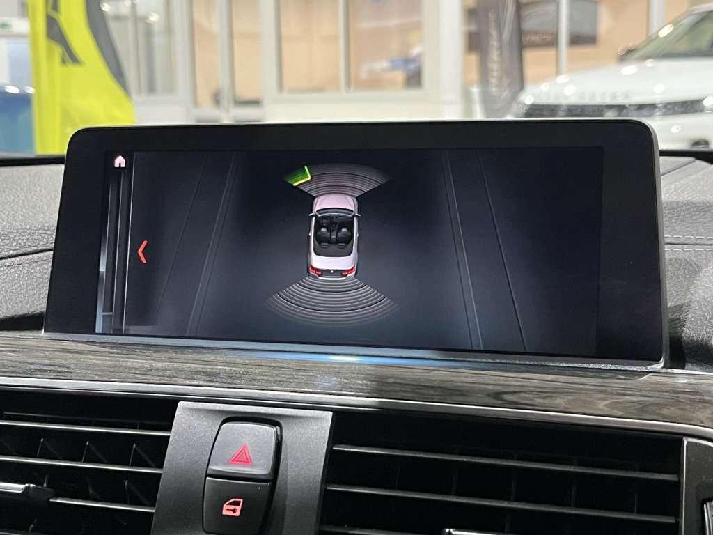 Used BMW 4 Series 2018 for sale - 76784176: Photo 25