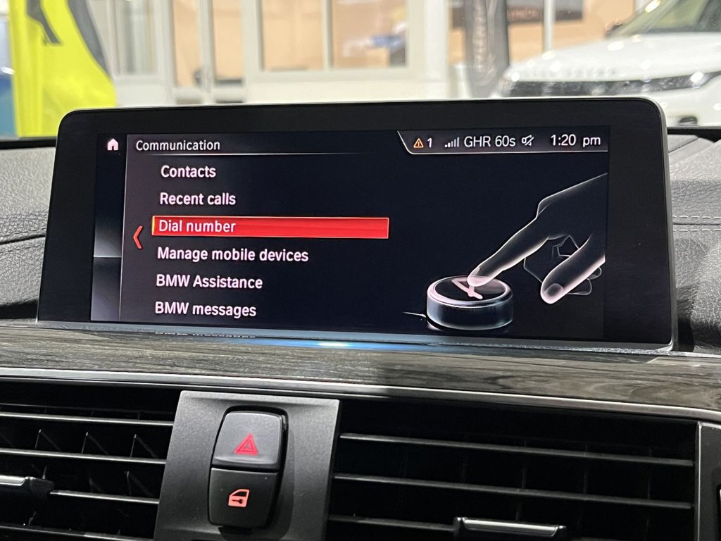 Used BMW 4 Series 2018 for sale - 76784176: Photo 26